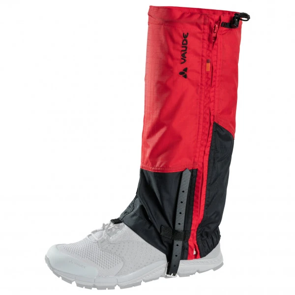 VAUDE Watzmann Gaiter III - Gaiters 1 VAUDE Watzmann Gaiter III - Gaiters