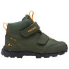 Viking Kid's Ask Mid F GTX - Walking Boots