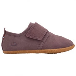 Viking Kid's Frigge - Slippers