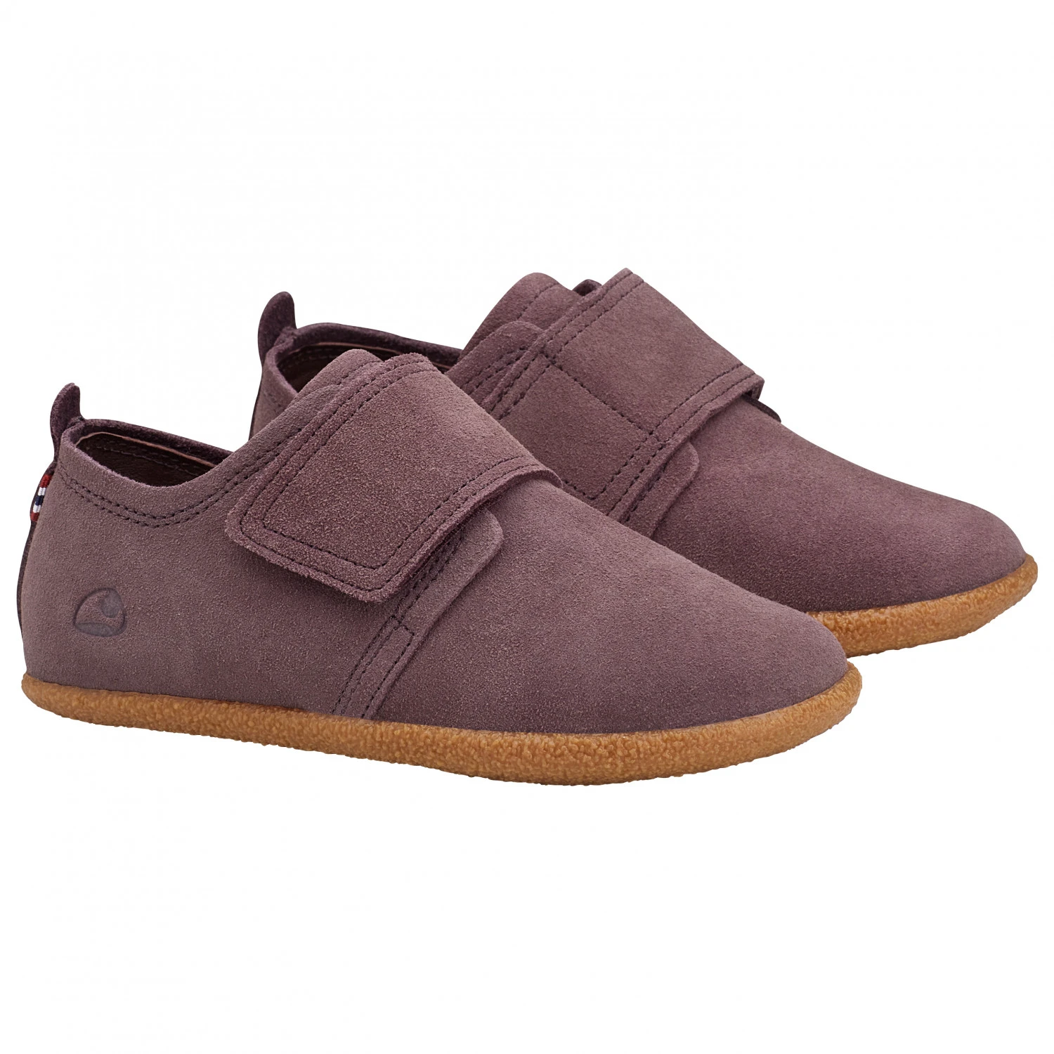 Viking Kid's Frigge - Slippers 2 Viking Kid's Frigge - Slippers - Image 2