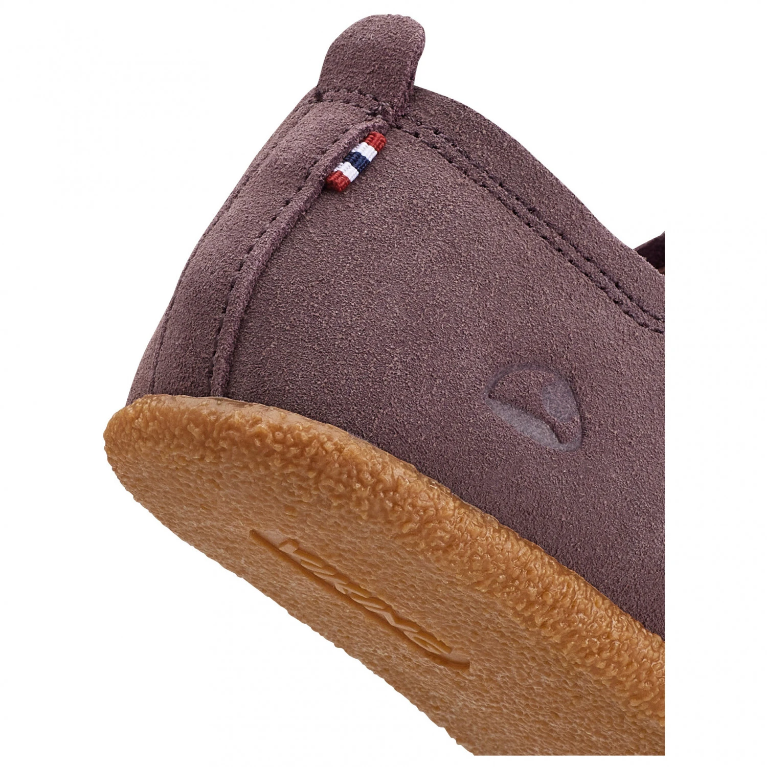 Viking Kid's Frigge - Slippers 3 Viking Kid's Frigge - Slippers - Image 3