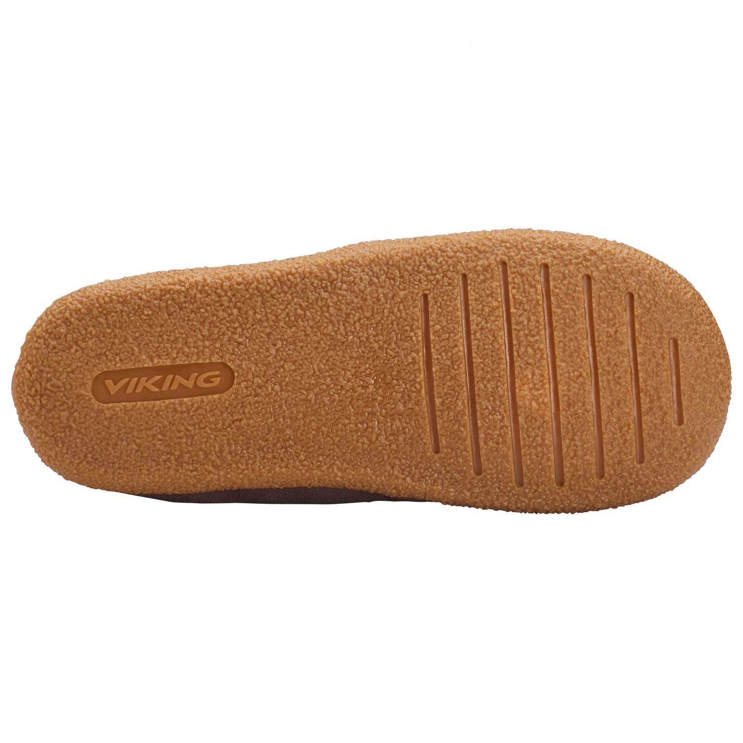 Viking Kid's Frigge - Slippers 4 Viking Kid's Frigge - Slippers - Image 4