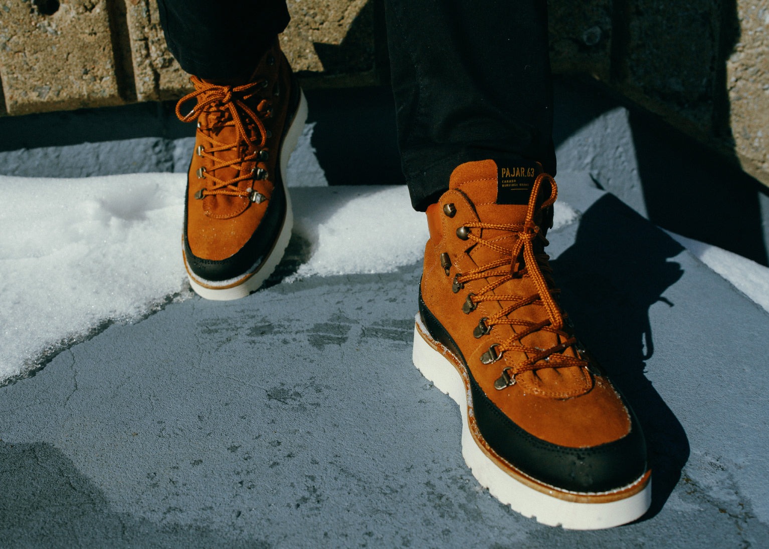 La Sporti Shoes Shop -La Sporti Shoes Shop MEN S CASUAL BOOTS