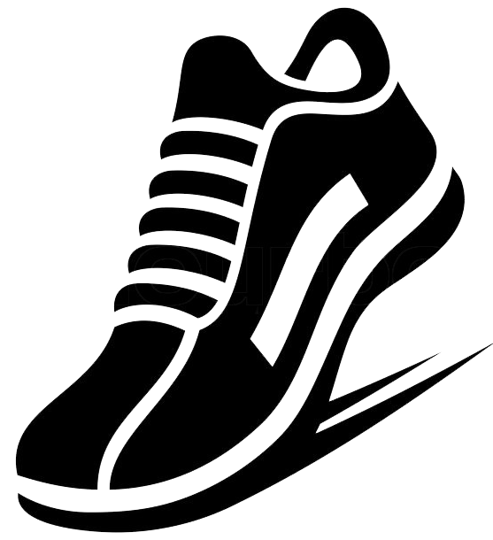 La Sporti Shoes Shop